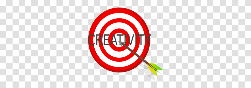 Bullseye Logo Clip Art, Arrow, Ketchup, Food Transparent Png