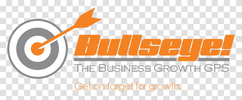 Bullseye Logo Graphic Design, Word, Alphabet Transparent Png