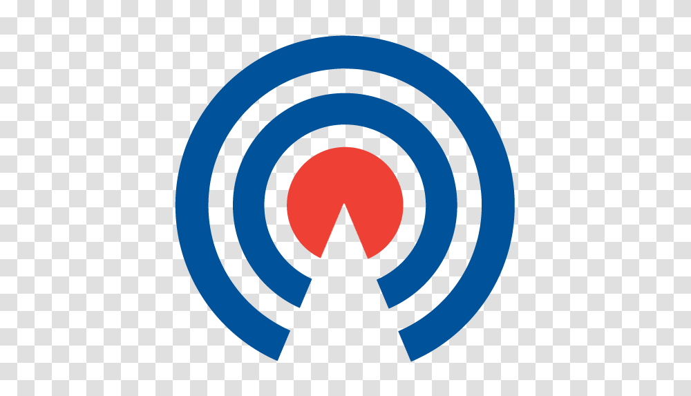 Bullseye Potts Associates, Label, Logo Transparent Png