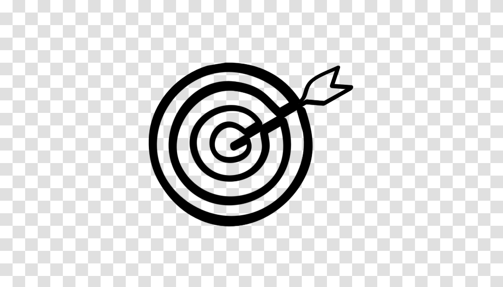Bullseye Target Clipart Free Clipart Images Image, Axe, Tool, Silhouette, Logo Transparent Png