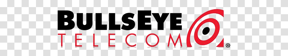 Bullseye, Alphabet, Logo Transparent Png