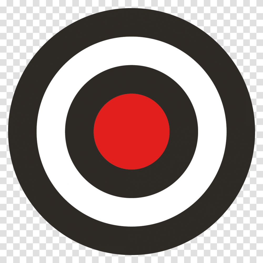 Bullseye, Text, Rug, Symbol, Number Transparent Png
