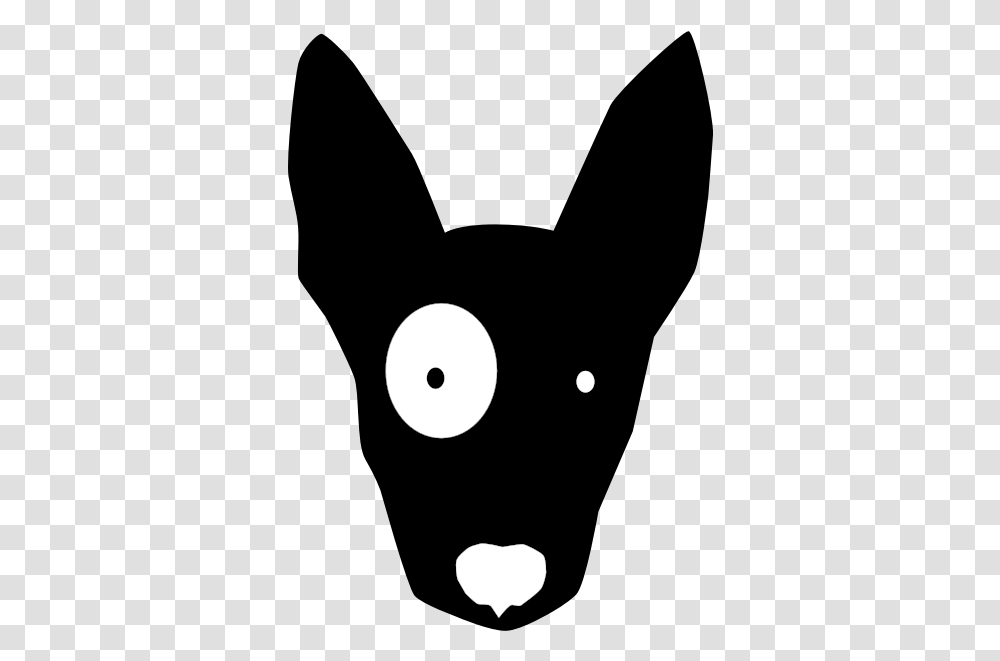 Bullterrier Head Bujungbull Terrier Cartoondog Bullterrier, Flare, Light, Moon, Outer Space Transparent Png