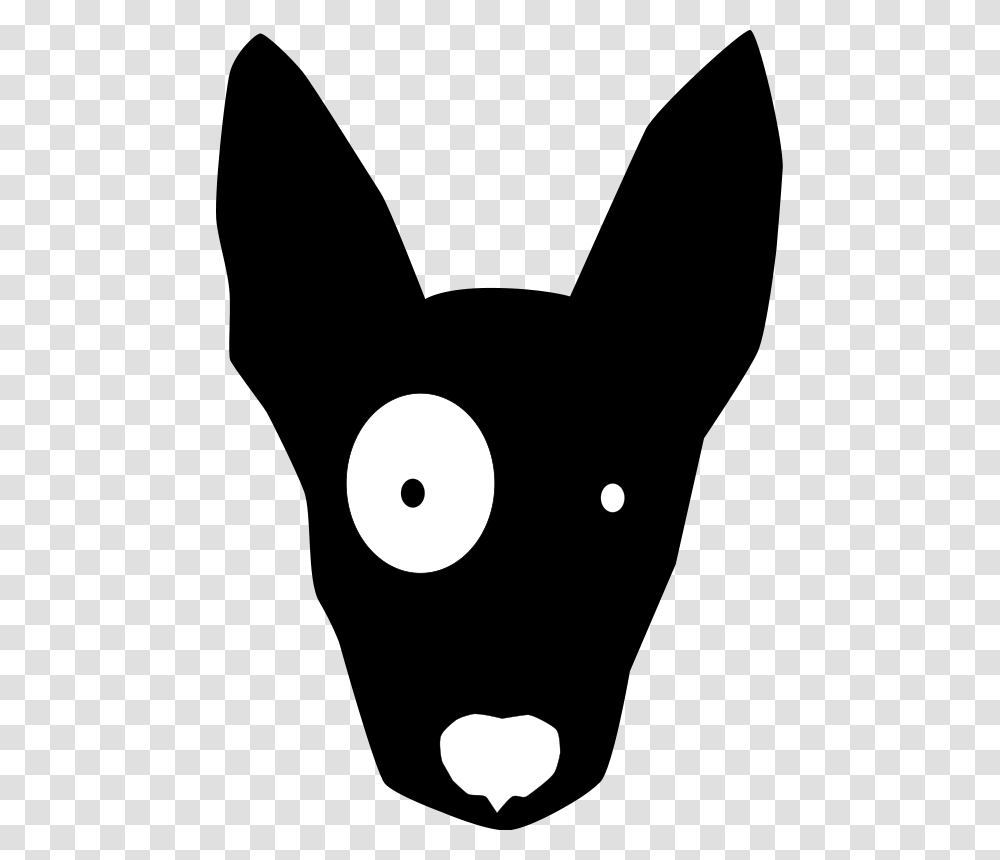 Bullterrier Head Bujungbull Terrier Cartoondog Bullterrier Free, Moon, Outer Space, Astronomy, Outdoors Transparent Png