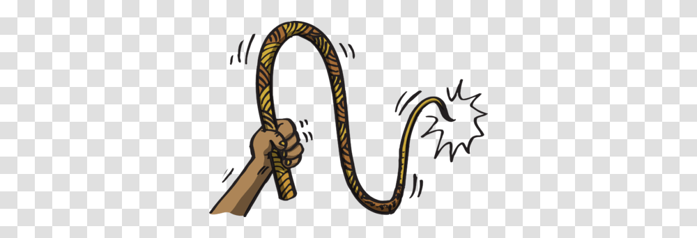 Bullwhip Cliparts Free Download Clip Art Transparent Png