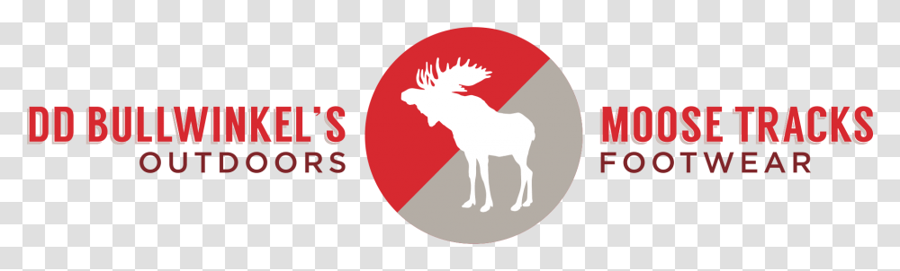 Bullwinkel S Outdoors Moosetracks Footwear Reindeer, Animal, Bird, Mammal, Fowl Transparent Png