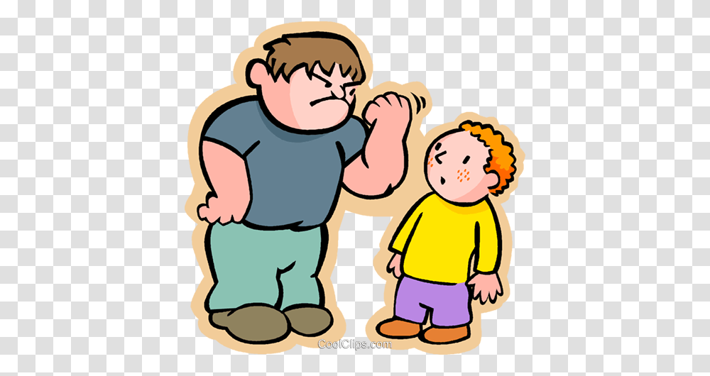 Bully Boy Bully Boy Images, Outdoors, Kneeling, Girl, Female Transparent Png