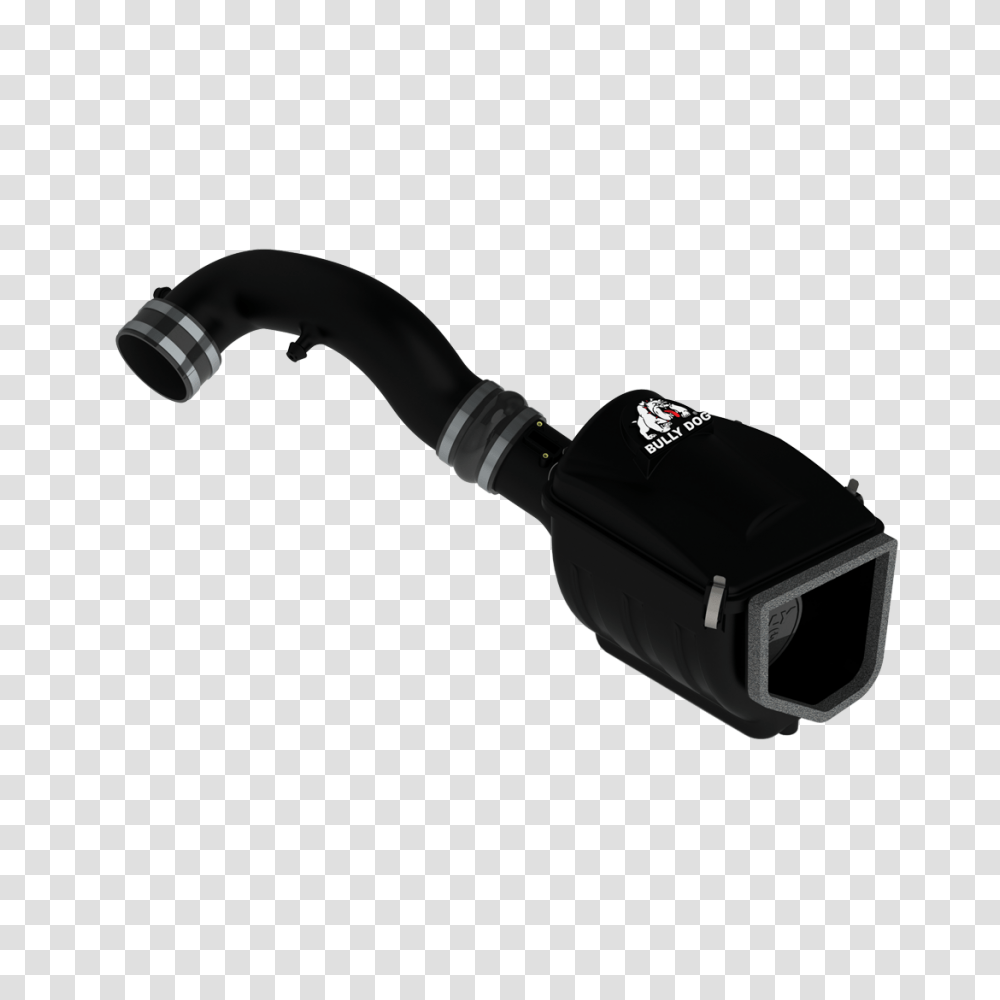 Bully Dog, Adapter, Sink Faucet, Plug, Hose Transparent Png