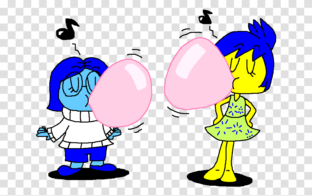 Bully Drawing Sadness Library Cartoon, Ball, Balloon Transparent Png