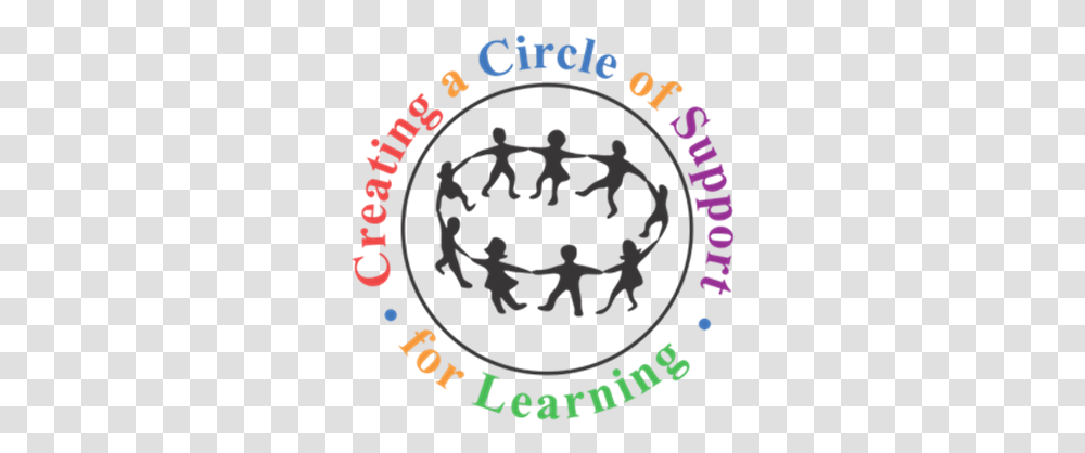 Bully Free Schools Bullyfree Schools Circle Of Support, Label, Text, Logo, Symbol Transparent Png