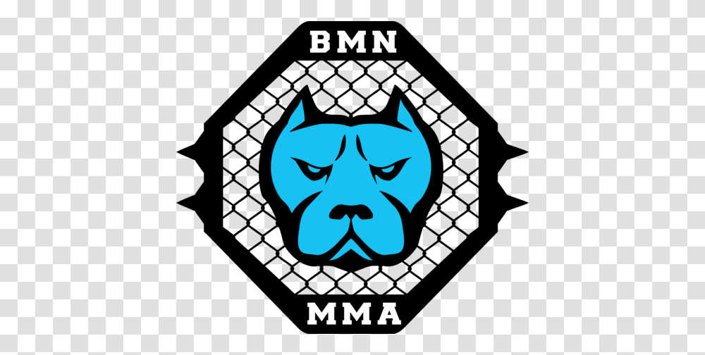 Bully Me Now Mma, Label, Logo Transparent Png