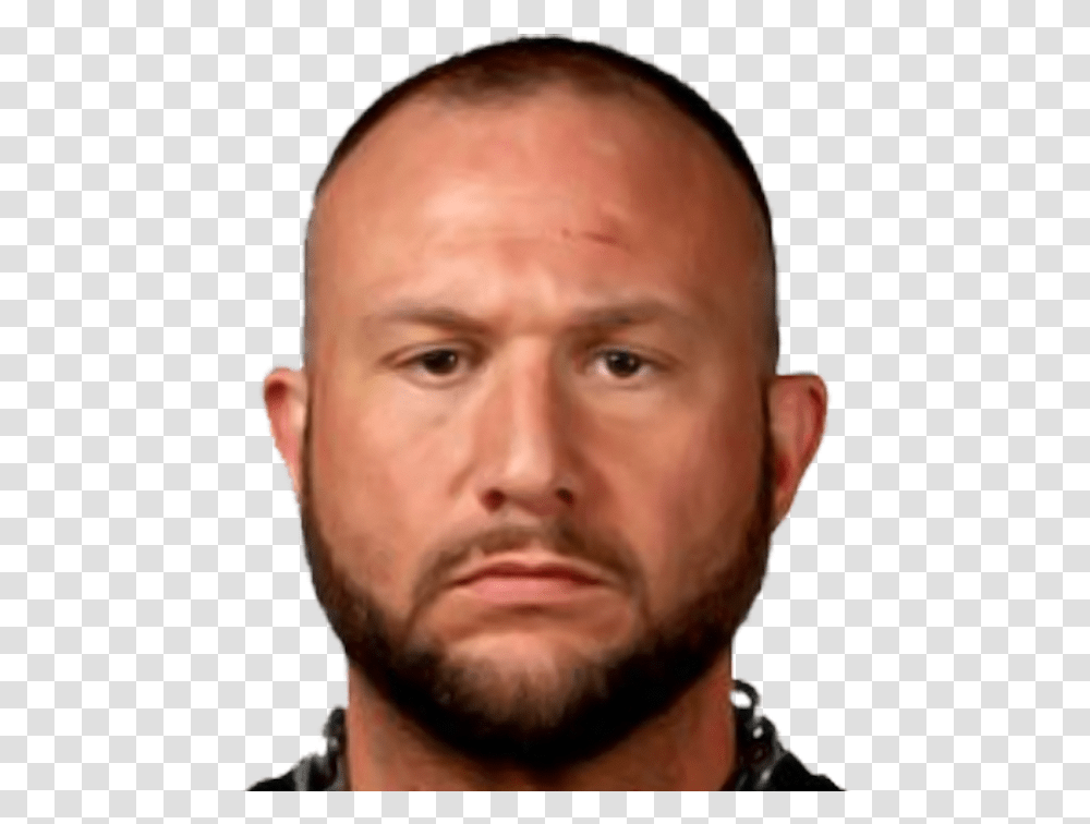 Bully Ray Bully Ray, Head, Face, Person, Human Transparent Png