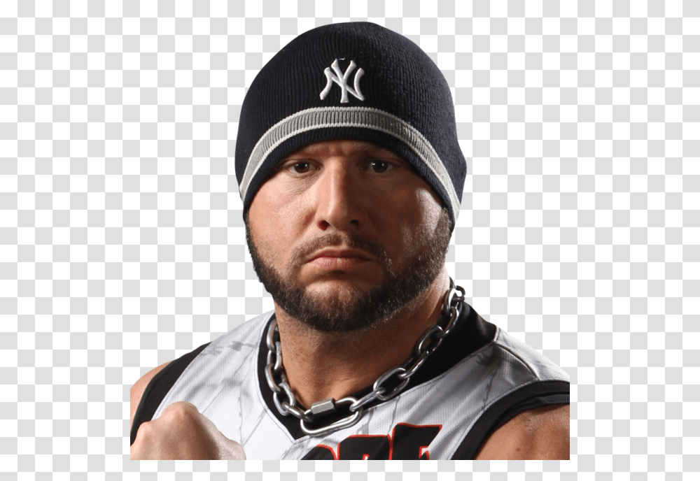 Bully Ray, Apparel, Person, Human Transparent Png