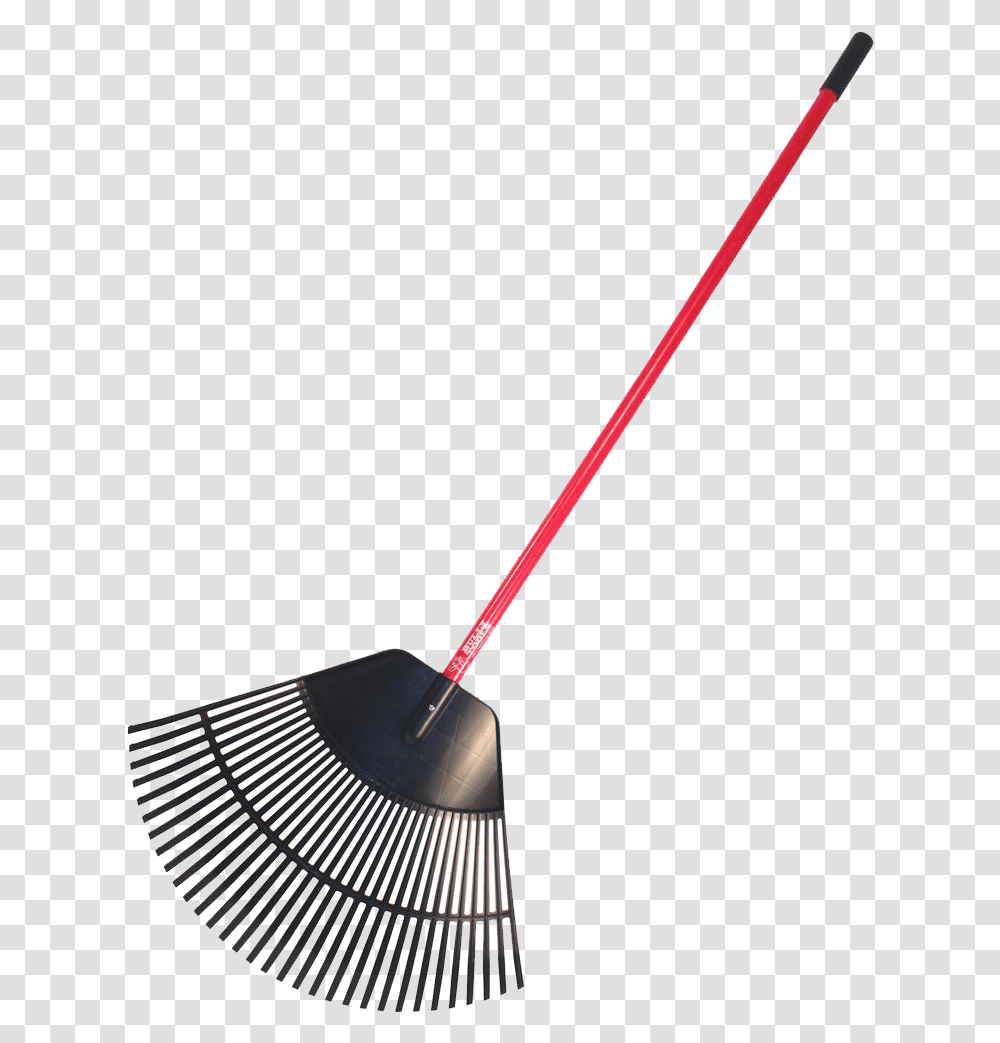 Bully Tools, Rake, Shovel Transparent Png