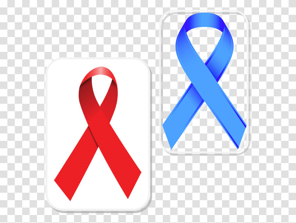 Bullying Amp Red Ribbon Week Blue Cancer Ribbon, Alphabet, Word Transparent Png