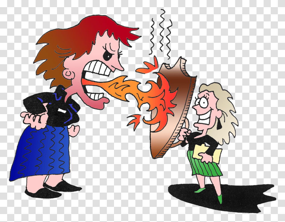 Bullying At School Clipart Free Stock 28 Collection Non Verbal Bullying, Person, Crowd, Dragon, Knight Transparent Png