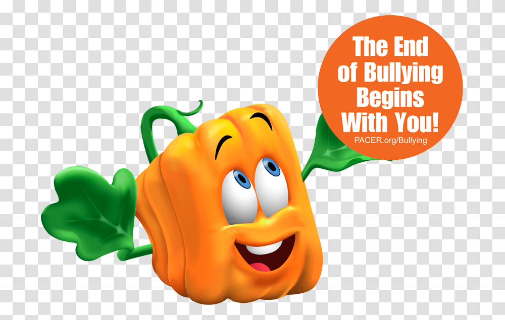 Bullying Clipart National Bullying Prevention Month 2019, Toy, Advertisement, Poster, Flyer Transparent Png