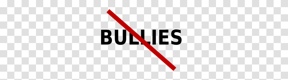 Bullying Cliparts, Tool, Weapon, Weaponry, Bomb Transparent Png