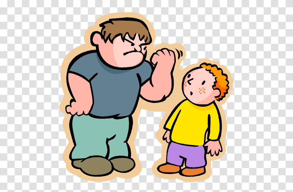 Bullying, Family, Outdoors, Hand, Kid Transparent Png