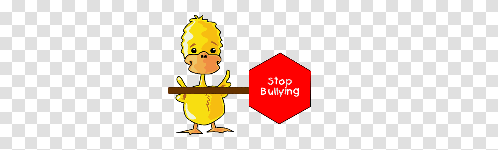 Bullying Starts Early With Parents And Babies Aces Too High, Sign, Road Sign, Bread Transparent Png