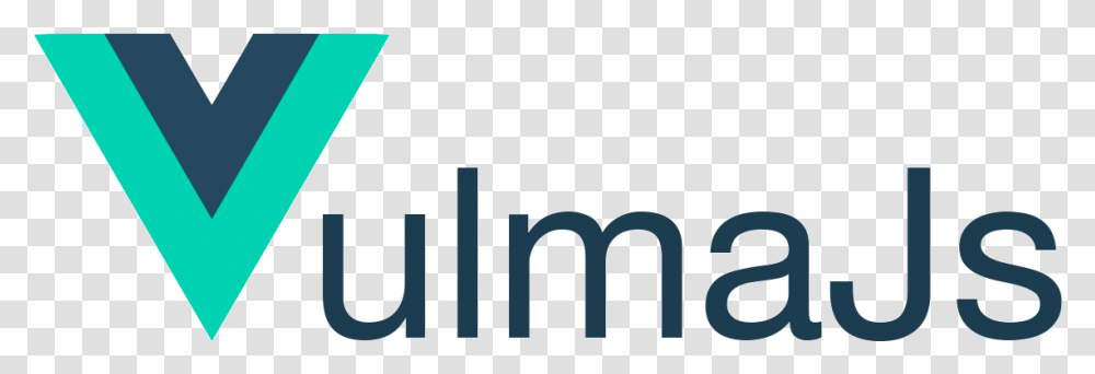 Bulma Cnd Shellac, Logo, Trademark, Word Transparent Png