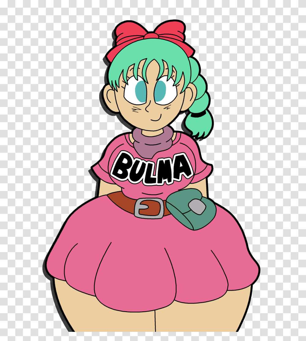 Bulma, Sunglasses, Accessories, Accessory, Person Transparent Png