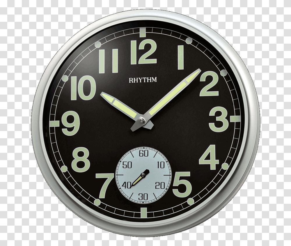 Bulova Military Watch, Clock Tower, Architecture, Building, Analog Clock Transparent Png