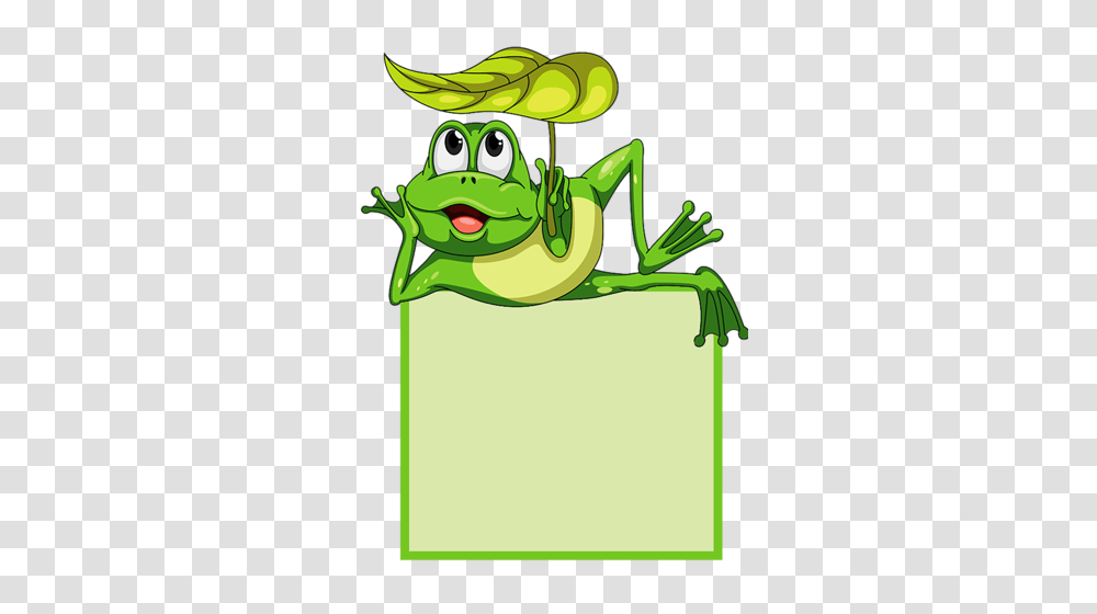 Bumagasvitkibloknoty Liagushki Cartoon And Album, Frog, Amphibian, Wildlife, Animal Transparent Png