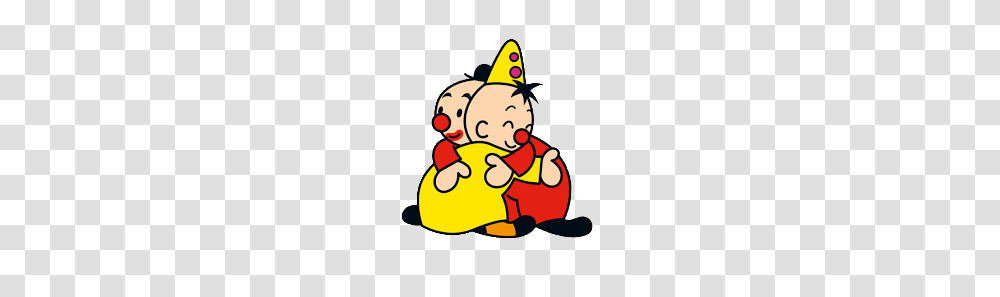 Bumba And Bumbalu Best Friends, Apparel, Party Hat, Performer Transparent Png