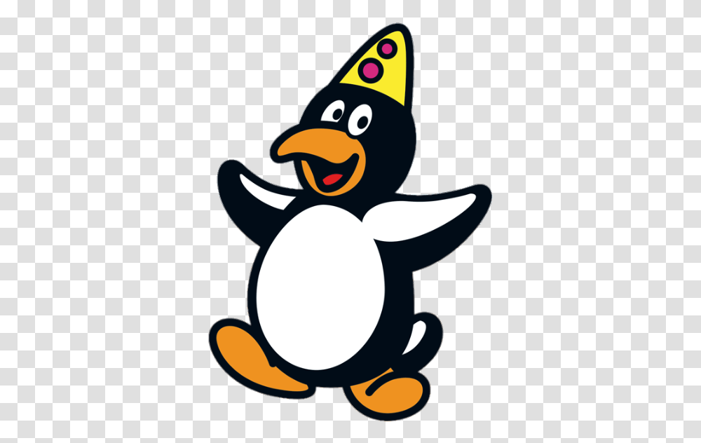 Bumba Guido The Penguin Bumba Guido The Penguin, Bird, Animal, King Penguin Transparent Png