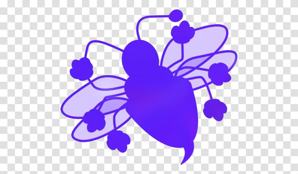 Bumble Bee Art Logo Bee, Invertebrate, Animal, Insect, Ant Transparent Png