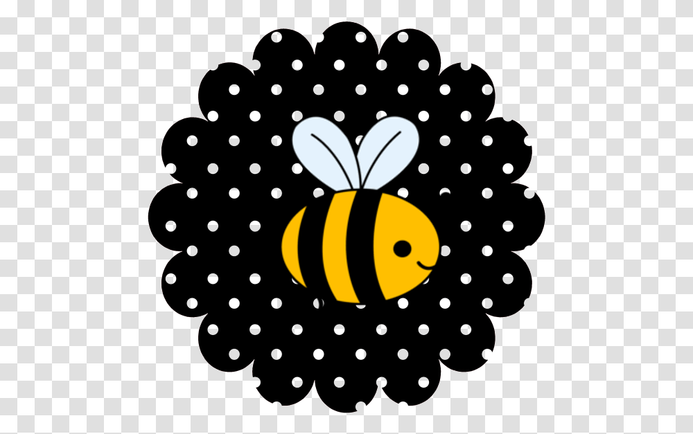 Bumble Bee Baby Shower Printables, Animal, Invertebrate, Insect, Honey Bee Transparent Png