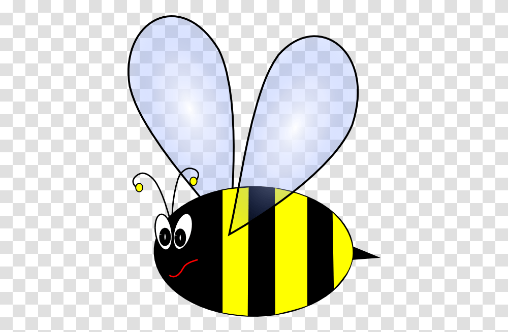 Bumble Bee Clip Art, Balloon, Animal, Invertebrate, Insect Transparent Png