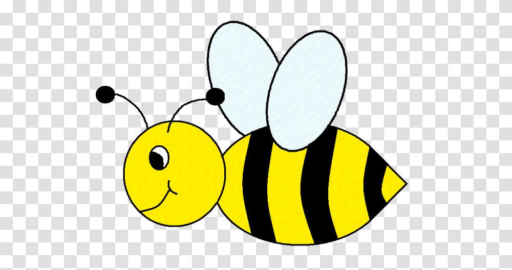 Bumble Bee Clip Art, Invertebrate, Animal, Insect, Honey Bee Transparent Png