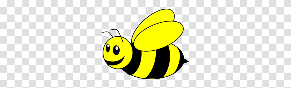 Bumble Bee Clipart, Lamp, Logo, Trademark Transparent Png