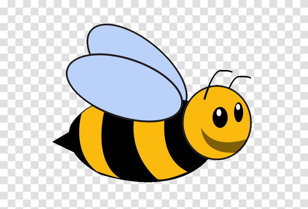 Bumble Bee Template Desktop Backgrounds, Invertebrate, Animal, Insect, Wasp Transparent Png