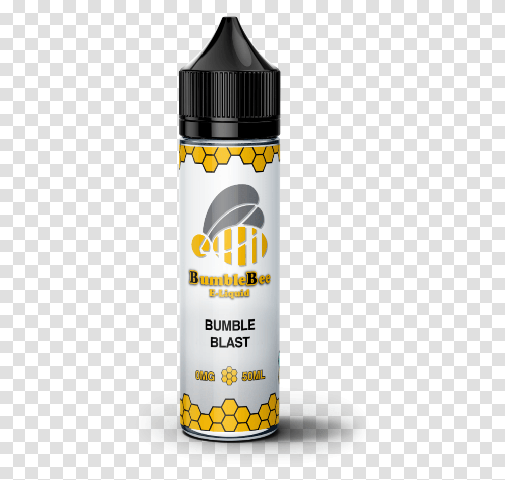 Bumble Blast Ripe Vapes Vct, Shaker, Bottle, Tin, Can Transparent Png