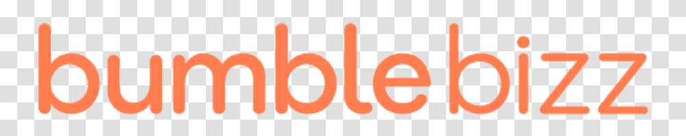 Bumble Orange, Number, Alphabet Transparent Png