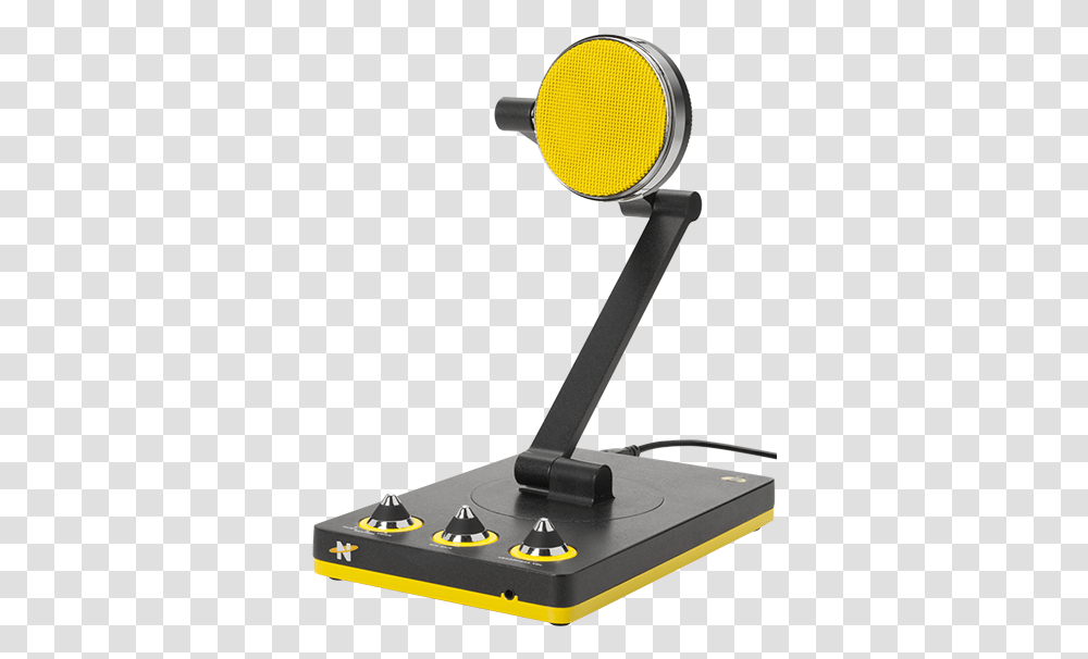 Bumblebee 01 Ca19fea4 Neat Microphones Bumblebee, Sink Faucet, Light, Traffic Light Transparent Png