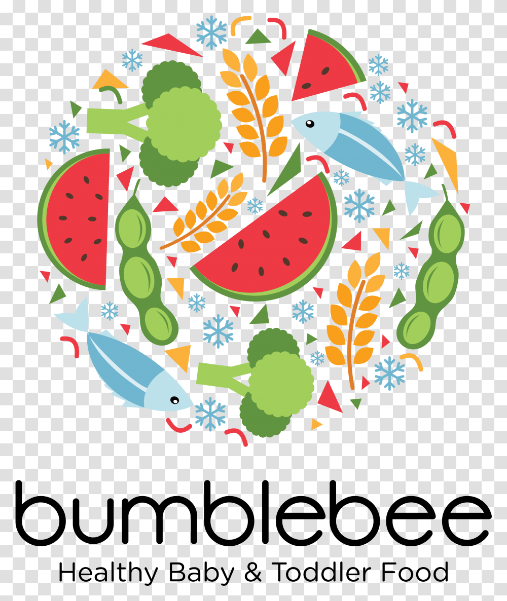 Bumblebee Clip Art, Doodle, Drawing, Plant, Fruit Transparent Png