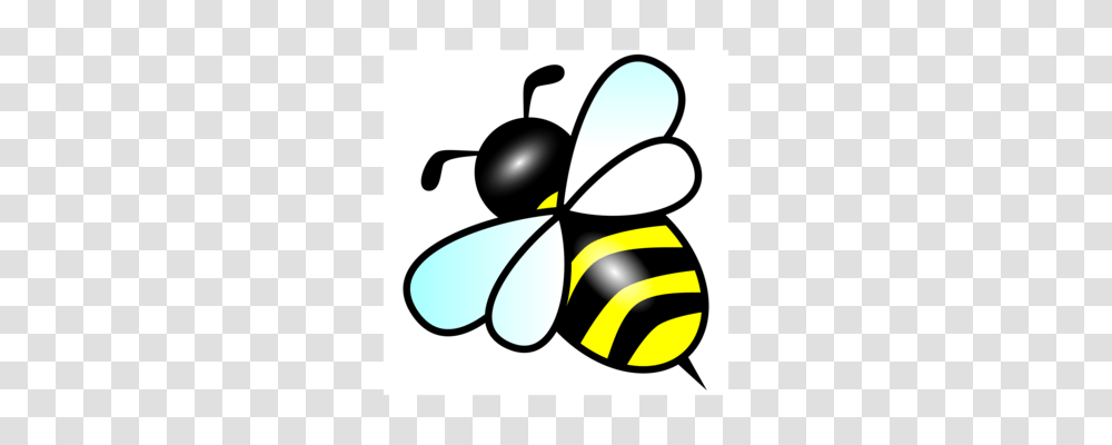 Bumblebee Computer Icons Honey Bee Characteristics Of Common Wasps, Insect, Invertebrate, Animal, Dynamite Transparent Png