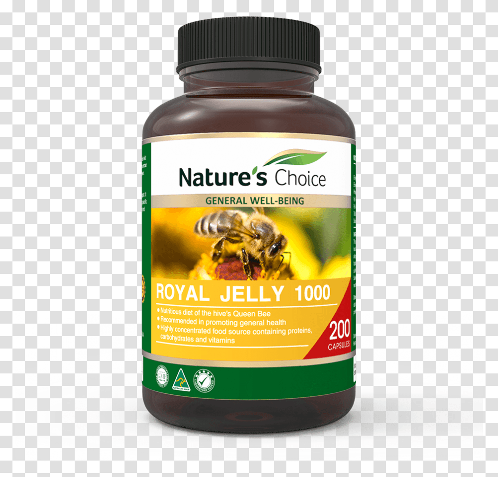 Bumblebee Download Bumblebee, Food, Honey, Honey Bee, Animal Transparent Png