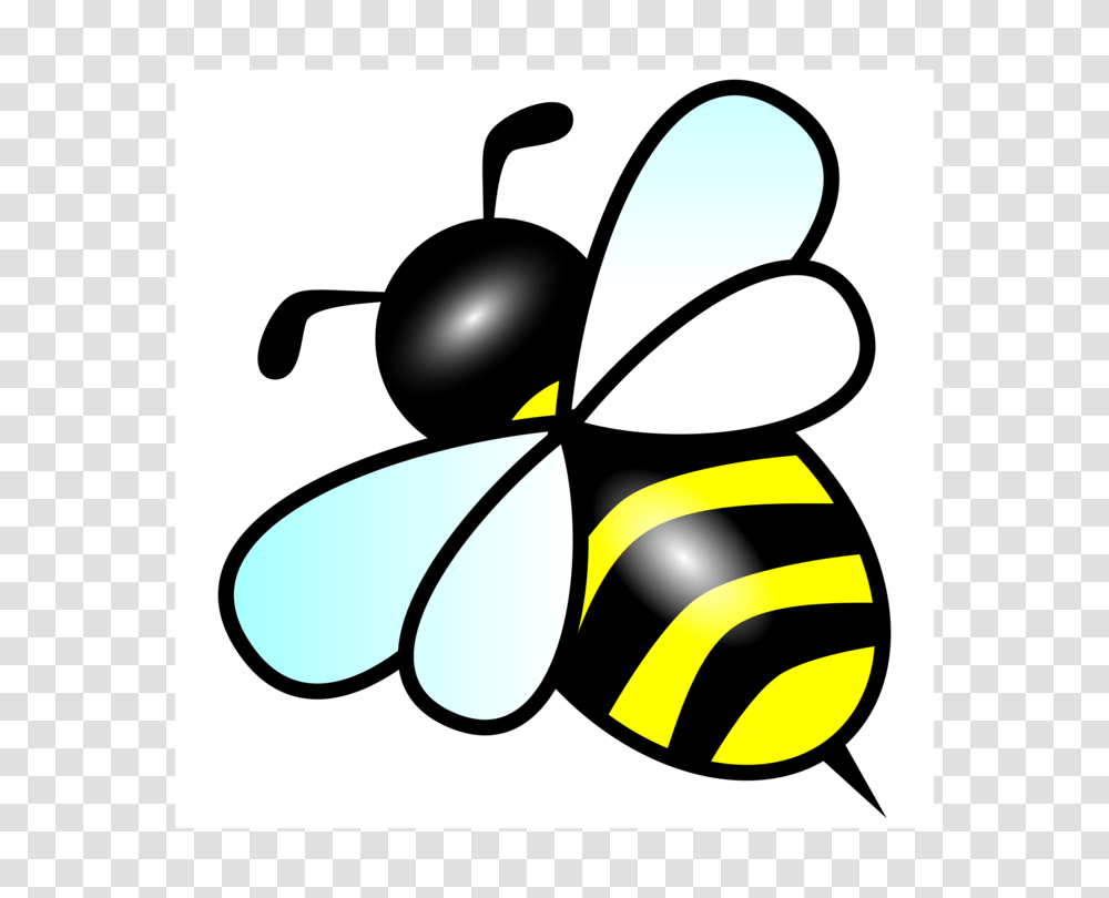 Bumblebee Honey Bee Computer Icons, Invertebrate, Animal, Insect, Dynamite Transparent Png