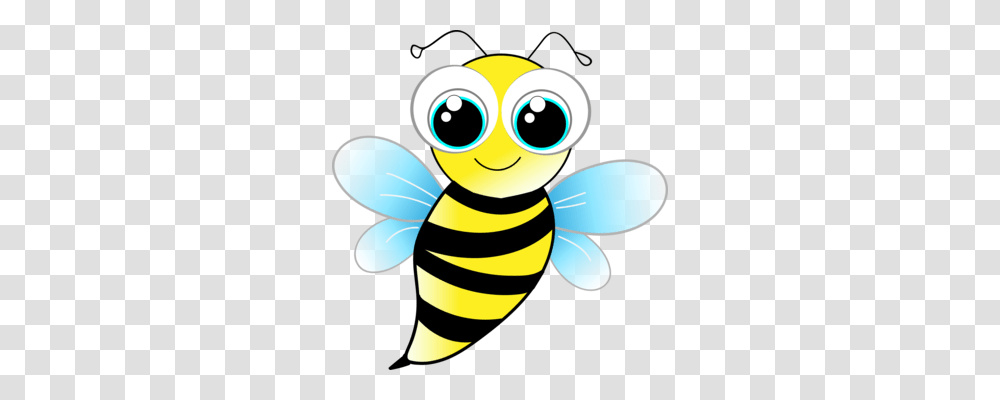 Bumblebee Honey Bee Insect Hornet, Invertebrate, Animal, Toy Transparent Png