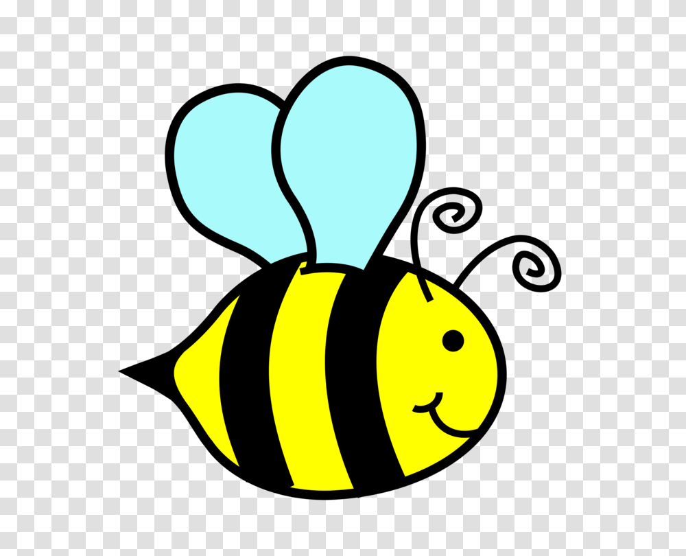Bumblebee Honey Bee Insect Hornet, Light, Pumpkin, Vegetable, Plant Transparent Png
