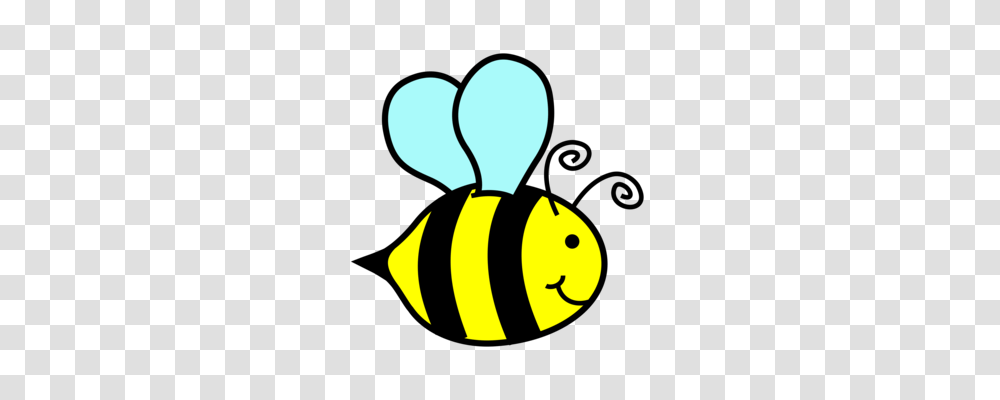 Bumblebee Honey Bee Pollen Nectar, Light, Animal, Costume, Halloween Transparent Png
