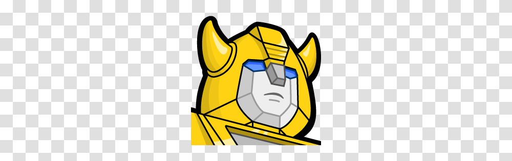 Bumblebee Icon, Soccer Ball, Armor, Pottery Transparent Png