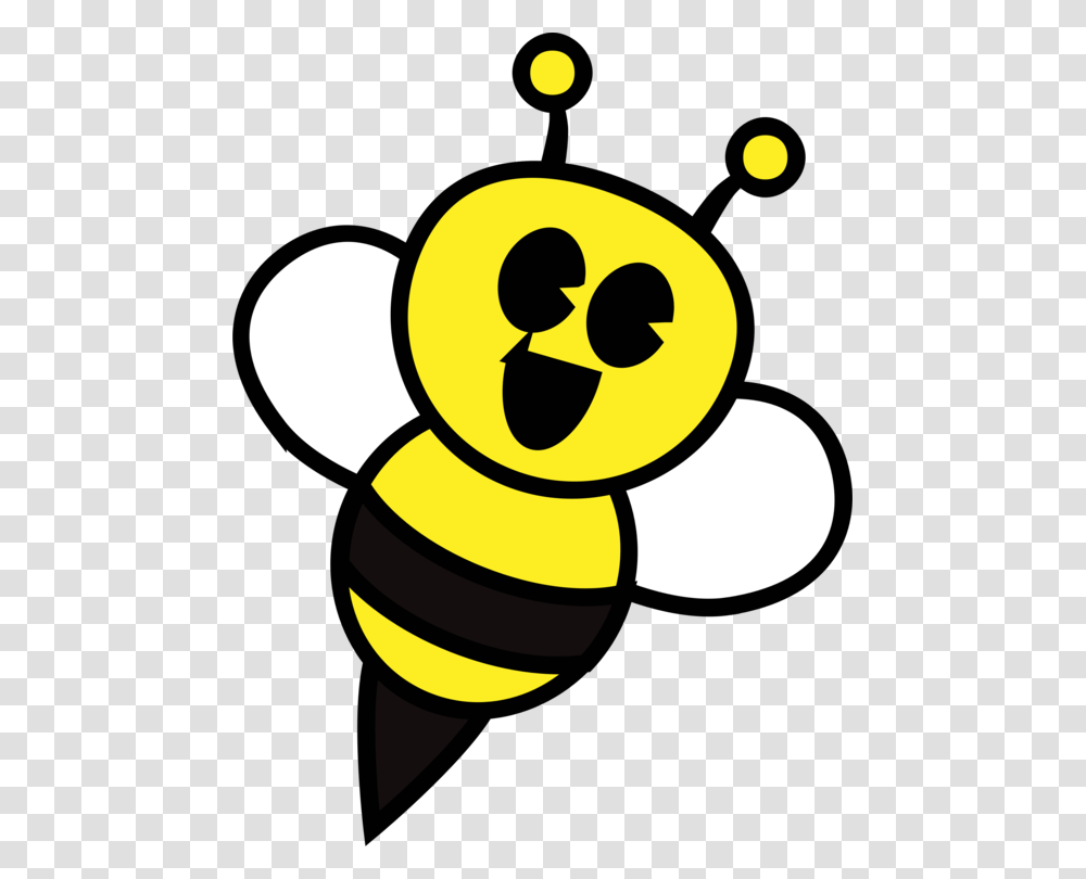 Bumblebee Insect Honey Bee Beehive, Animal, Invertebrate, Apidae, Wasp Transparent Png