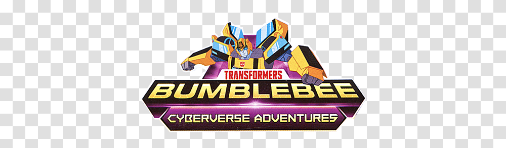 Bumblebee Logo, Flyer, Poster, Paper, Advertisement Transparent Png