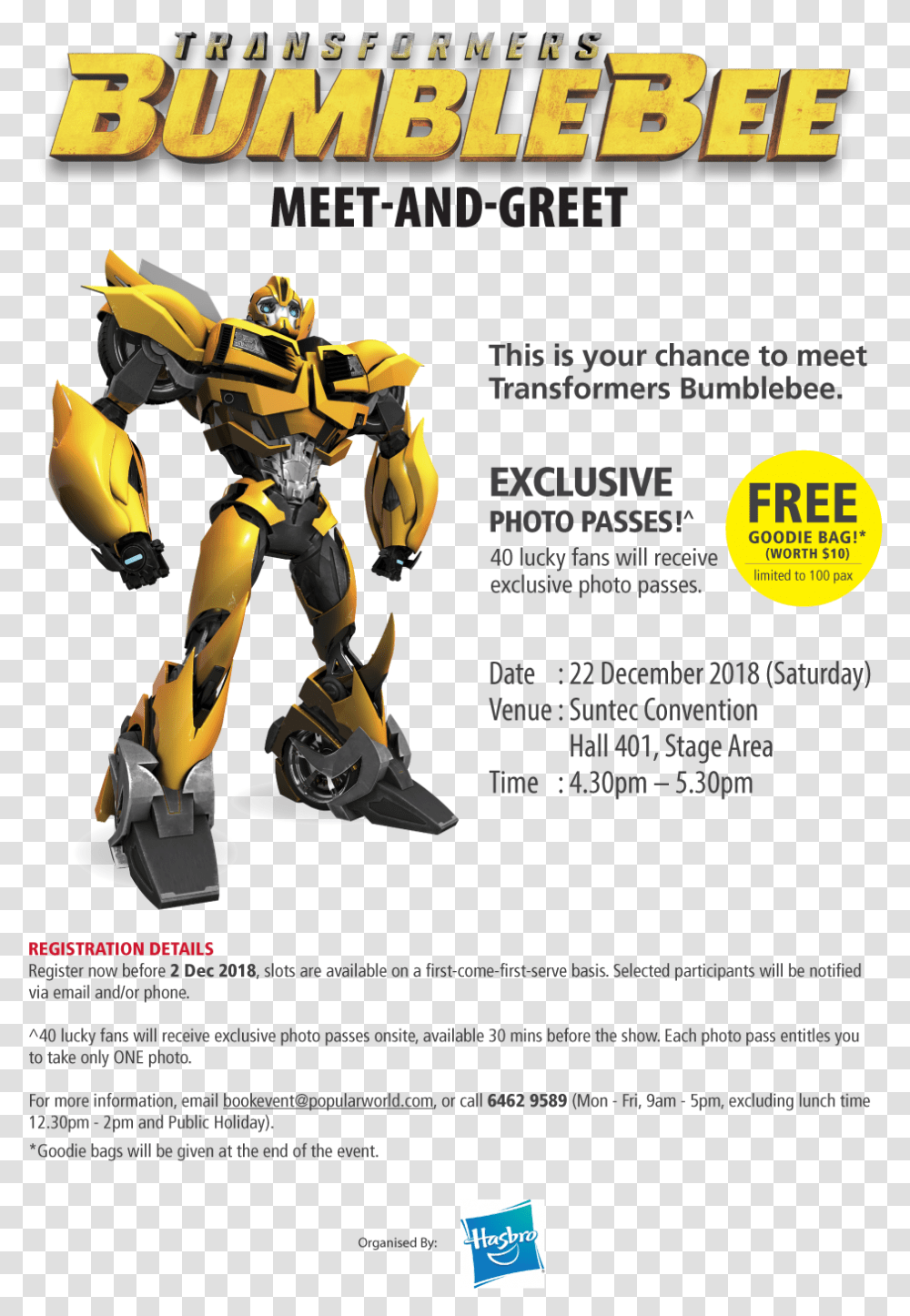 Bumblebee Meet And Greet Download Transformers Prime Cliffjumper Gallery, Apidae, Insect, Invertebrate, Animal Transparent Png
